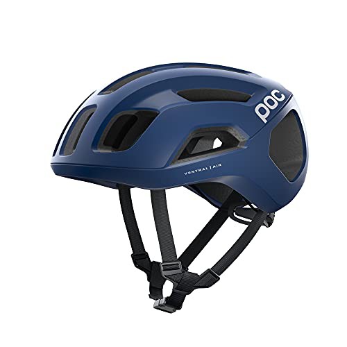 ヘルメット 自転車 サイクリング POC, Ventral Air Spin Bike Helmet