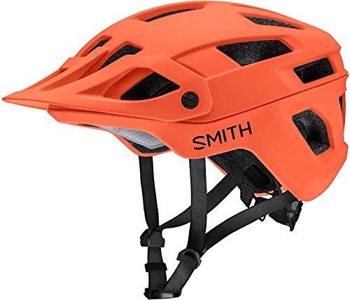 ヘルメット 自転車 サイクリング Smith Optics Engage MIPS Mountain