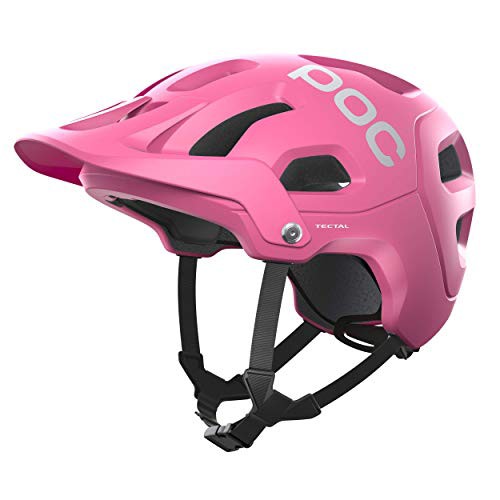 正規代理店 ヘルメット 自転車 サイクリング POC, Tectal, Helmet for