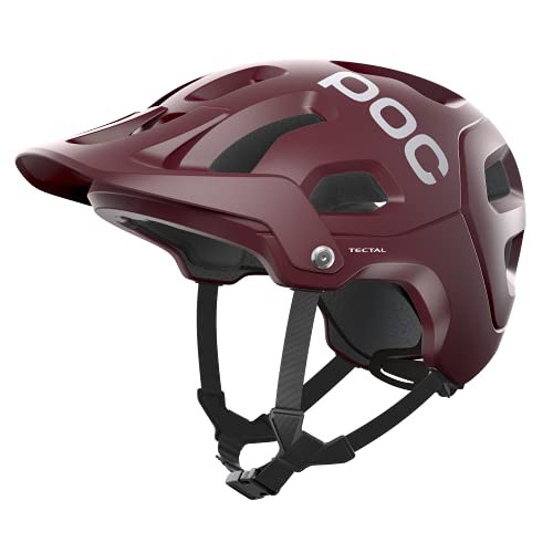 ヘルメット 自転車 サイクリング POC, Tectal, Helmet for Mountain