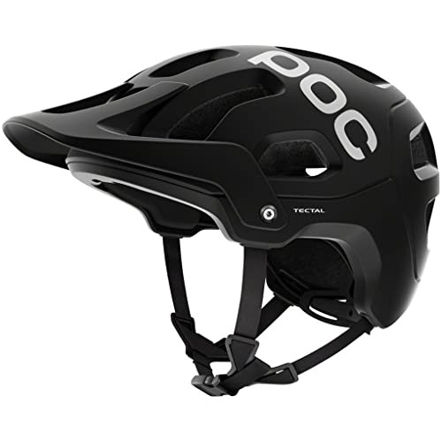 新品未開封 ヘルメット 自転車 サイクリング POC Tectal Helmet