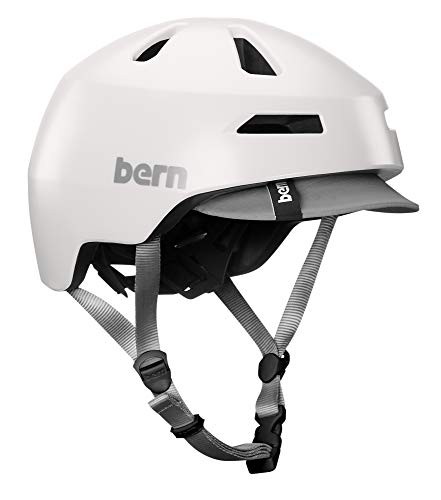 買い誠実 ヘルメット 自転車 サイクリング Brentwood 2.0 Bike Helmet