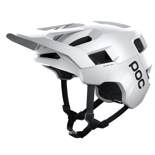 ヘルメット 自転車 サイクリング POC, Kortal MTB Bike Helmet for