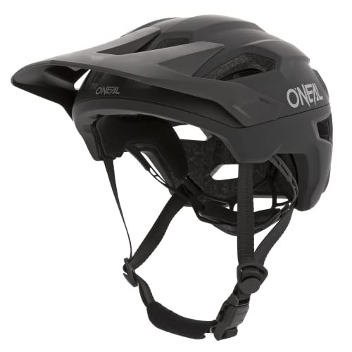 ヘルメット 自転車 サイクリング O'Neal Trail Finder Bike Helmet