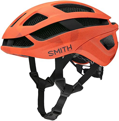 ヘルメット 自転車 サイクリング Smith Optics Trace MIPS Road