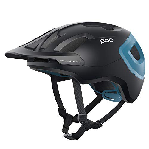 新規上場商品 ヘルメット 自転車 サイクリング POC, Axion Spin