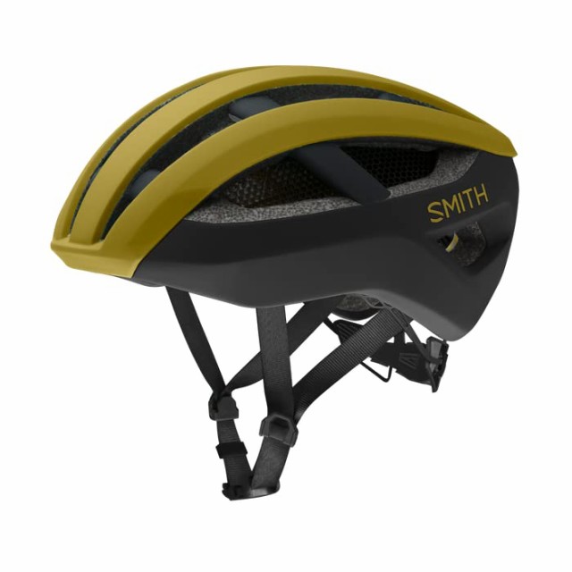 限定配送 ヘルメット 自転車 サイクリング Smith Network MIPS Bike