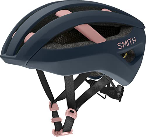 ヘルメット 自転車 サイクリング Smith Optics Network MIPS Road