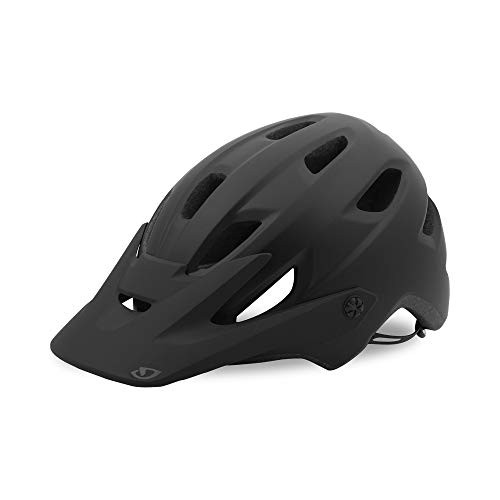 giro chronicle helmet