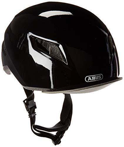 ヘルメット 自転車 サイクリング Abus Yadd-I - M - 54-59 Bike Helmet