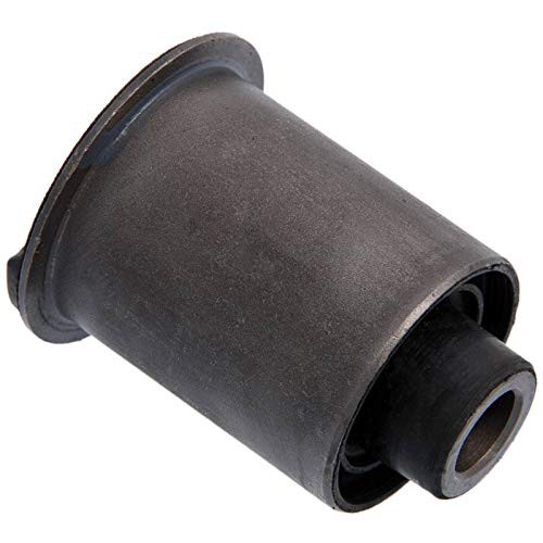 自動車パーツ 海外社外品 修理部品 Rear Arm Bushing Rear Lower Arm