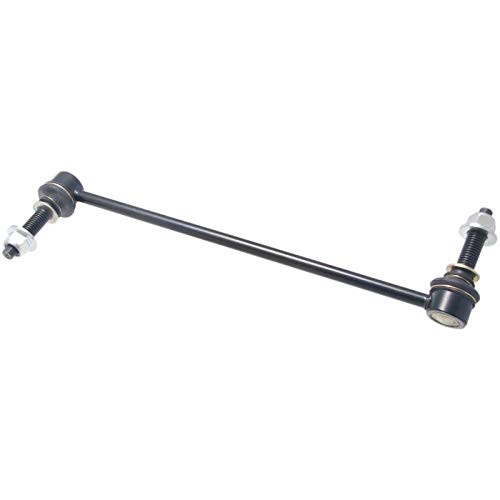 自動車パーツ 海外社外品 修理部品 Front Left Stabilizer Link/Sway