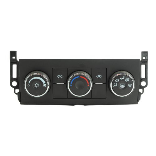 自動車パーツ 海外社外品 修理部品 GM Genuine Parts 15-74000 Heating