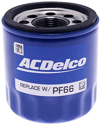 自動車パーツ 海外社外品 修理部品 ACDelco GM Original Equipment