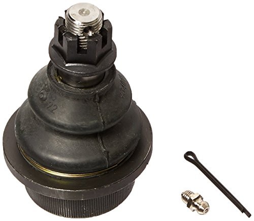 自動車パーツ 海外社外品 修理部品 ACDelco Advantage 46D2363A Front Lower Suspension Ball  Joint｜au PAY マーケット