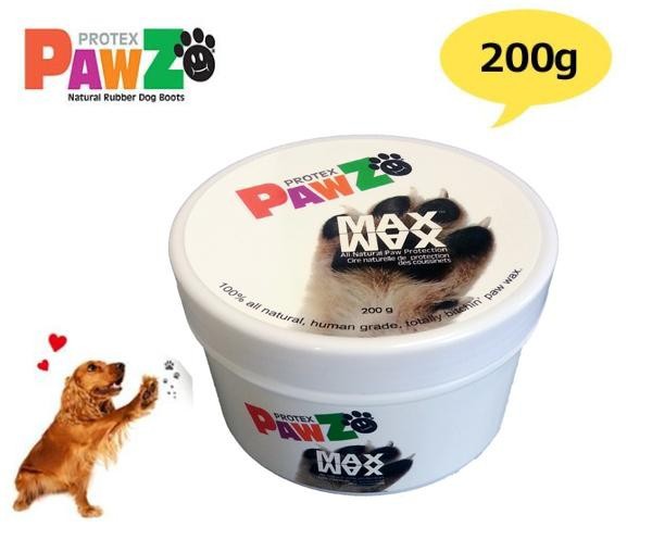 犬 肉球 ケア 猫 肉球ケア 肉球ケアクリーム ペット 肉球クリームの通販はau Pay マーケット Pocketcompany6