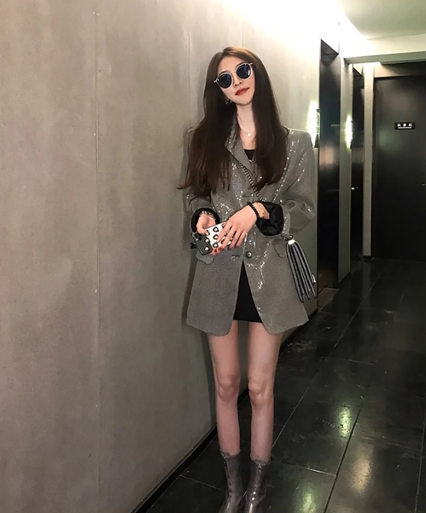 取寄) トリーナターク レディース ソルティ 2 パンツ Trina Turk women