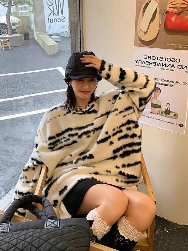 コート アウター 大きいサイズ レディース ケープ デザイン リボン