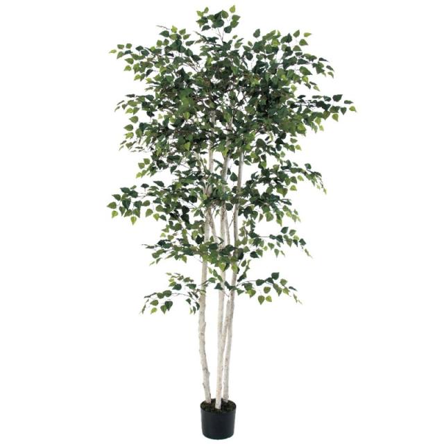 椿本興業/TSUBAKI 石定盤専用架台 500×500×100 TK505010 椿本興業⁄TSUBAKI 石定盤専用架台 500×500×100 TK505010