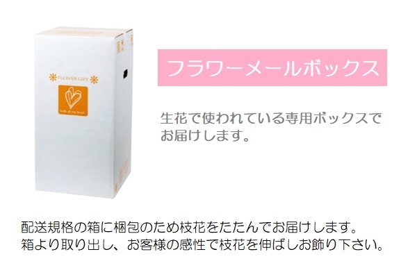 フェイクグリーン ピュアオーキッド7本立（ファレノ） ラベンダー 光触媒加工 高さ75cm （P217-zv6200-50) （代引き不可） 造花 胡蝶蘭_2