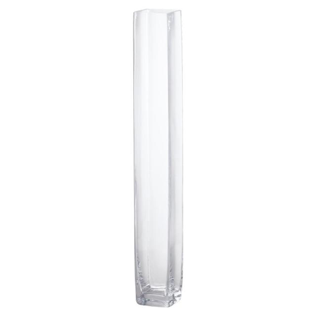 花瓶 フラワーベース Glass Display GLASS straight-S from Europe グラス ストレート エス 