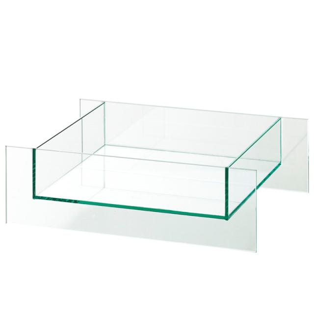 花瓶 フラワーベース Glass Gift glass float グラスフロート clear （1個入り） [780-978-000] [p131] ガラス （代引き不可） インテリア ディスプレイ 7,230円