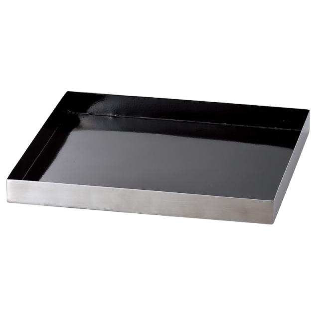 花瓶 フラワーベース Meｔal STAINLESS BASICS ステンレス ベーシックス silver （1個入り） [560-504-700] [p155] ステンレス （代引き不可） インテリア ディスプレイ花瓶