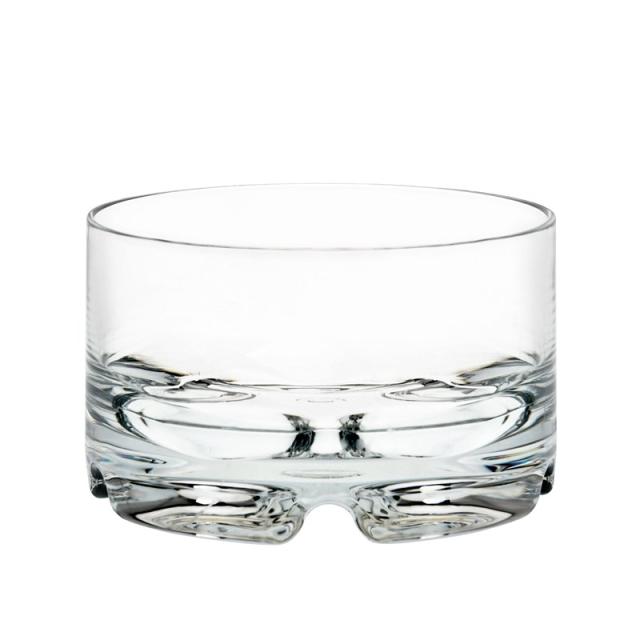 花瓶 フラワーベース Polycabonate PC puck ピーシーパック clear （1個入り） [930-092-000] [p150] ポリカーボネート （代引き不可） インテリア ディスプレイの通販は