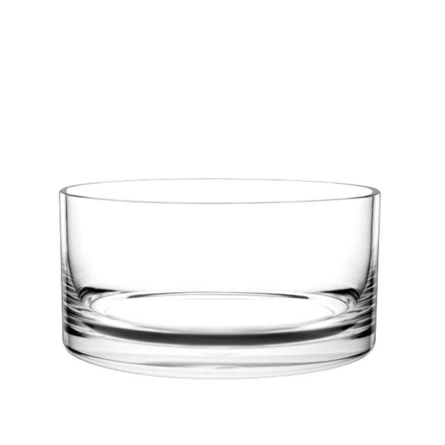 花瓶 フラワーベース Polycabonate PC straight-R ピーシーストレートアール clear （1個入り） [930-200-000] [p137] ポリカーボネート （代引き不可） インテリア ディスプレイ