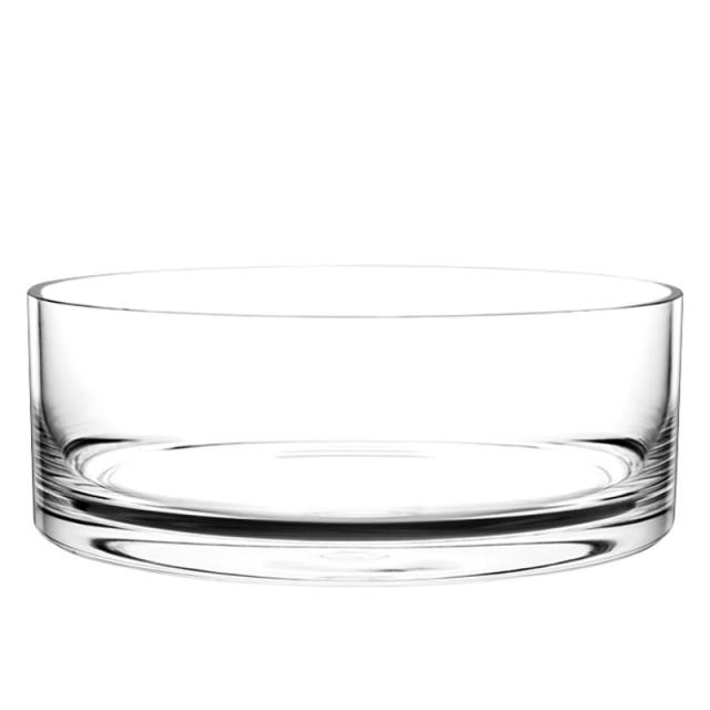 花瓶 フラワーベース Polycabonate PC straight-R ピーシーストレートアール clear （1個入り） [930-350-000] [p137] ポリカーボネート （代引き不可） インテリア ディスプレイの通販は 11,304円