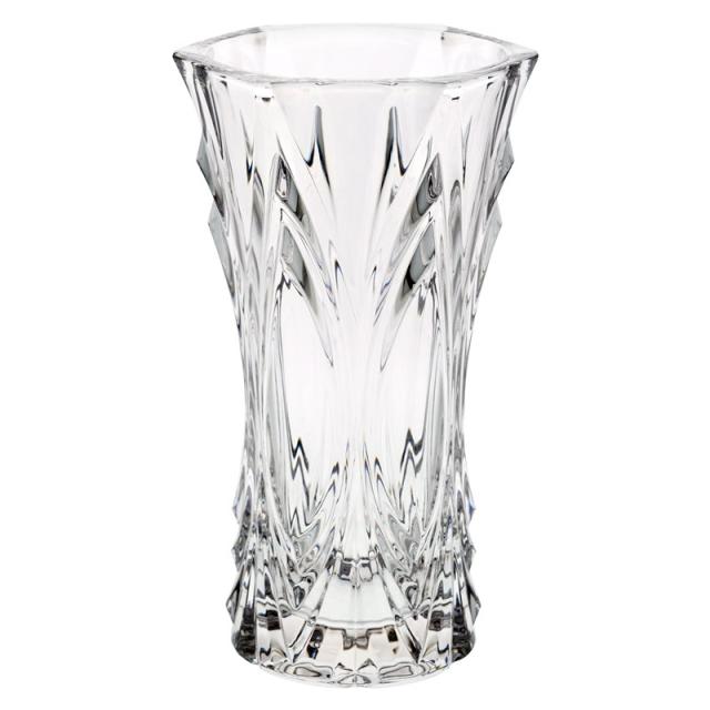 花瓶 フラワーベース Polycabonate PC reflet ピーシーリフレ clear （1個入り） [935-084-000] [p143] ポリカーボネート （代引き不可） インテリア ディスプレイ