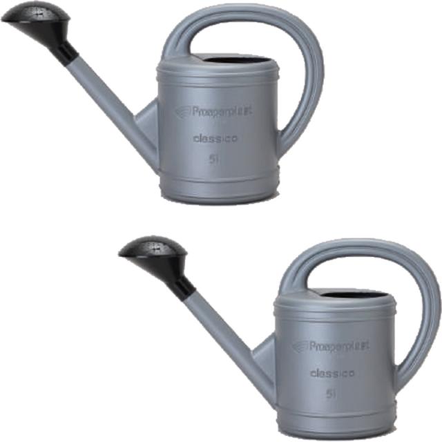 NOWHERE 2周年記念本 ノーウェア 藤原ヒロシ 野村訓市 NIGO