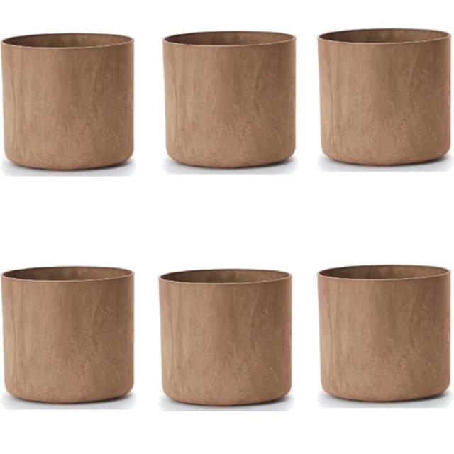 標準分銅 E-2級 質量校正付 2g 1-2359-13 AS 標準分銅 E-2級 質量校正付 2g ( 1-2359-13 )