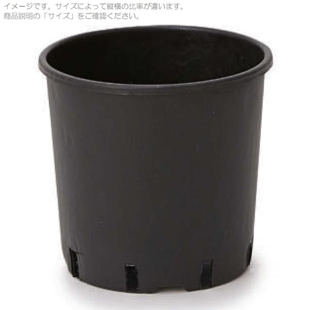 スパッと快適に切れる理美容師プロ用セニングシザーすきバサミ❊犬