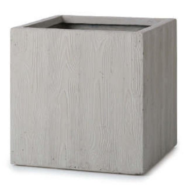 A DREAM : 蒼井優 写真集 蒼井優 写真集 A DREAM上田義彦