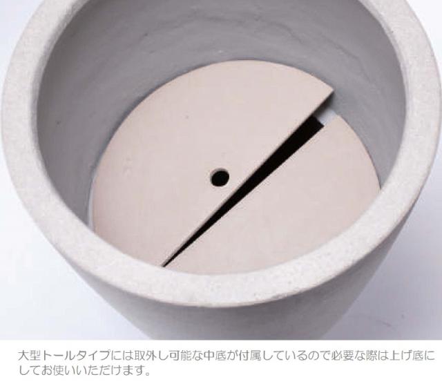 三菱 旋削鋼中切削用右勝手インサート サーメット NX3035 ( TNGG110302R NX3035 ) 三菱 VNGG160404R(NX3035) 旋削鋼中切削用右勝手インサート サーメット