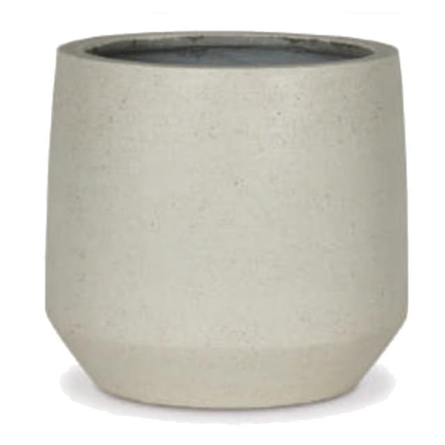 レッキス工業 REX 165060 M6C 65A-100A マシン・チェーザ (2.1/2-4) レッキス工業 REX 165060 M6C 65A-100A マシン・チェーザ (2.1⁄2-4)