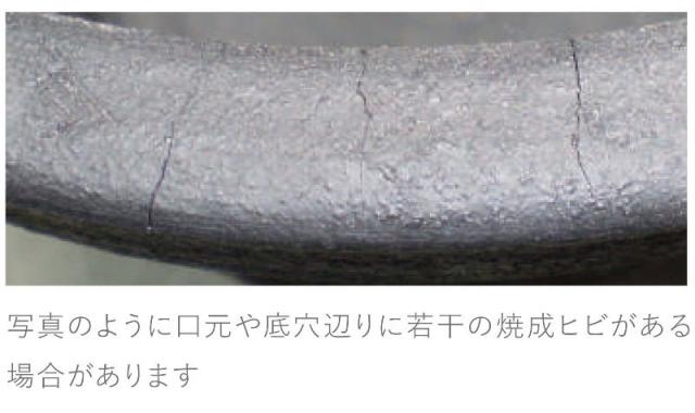 花・観葉植物用ポット シンタンビ 204 コニカル 3/SET/A L/M/S（LMS各1個入り計3個セット）t2-204h3se [KTp259] L・M・Sセット （代引き不可）ホテル・オフィスビル・店舗 エクステリア インテリア