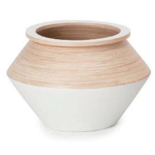 中古】 四国遍路托鉢野宿旅 お大師さまと二人連れ / 近藤 優