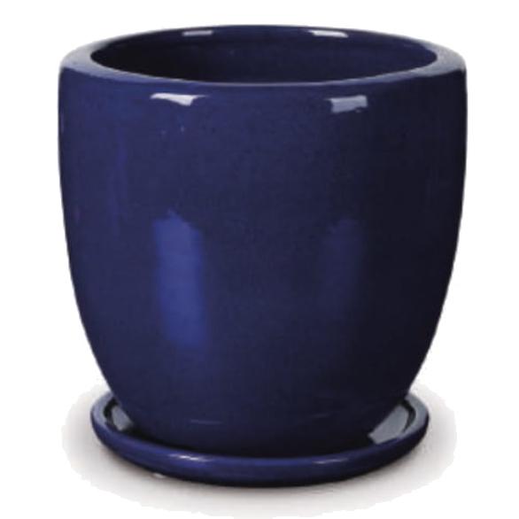 石英角型容器 300×300×300mm アズワン aso 3-6739-06 医療・研究用機器 アズワン 石英角型容器 300×300×300mm (1個)(SJC-300300) 目安在庫