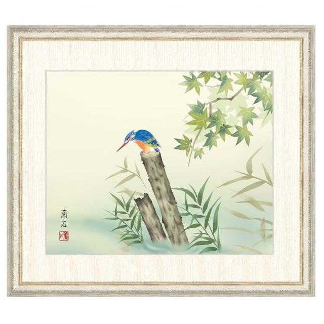 ヴァイスシュヴァルツ ソードアート・オンライン オルタナティブ