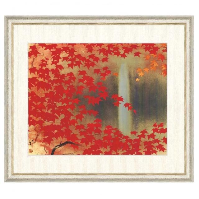 ヴァンガード フェスティバルブースター2025 焔の巫女 シンディ(FFR