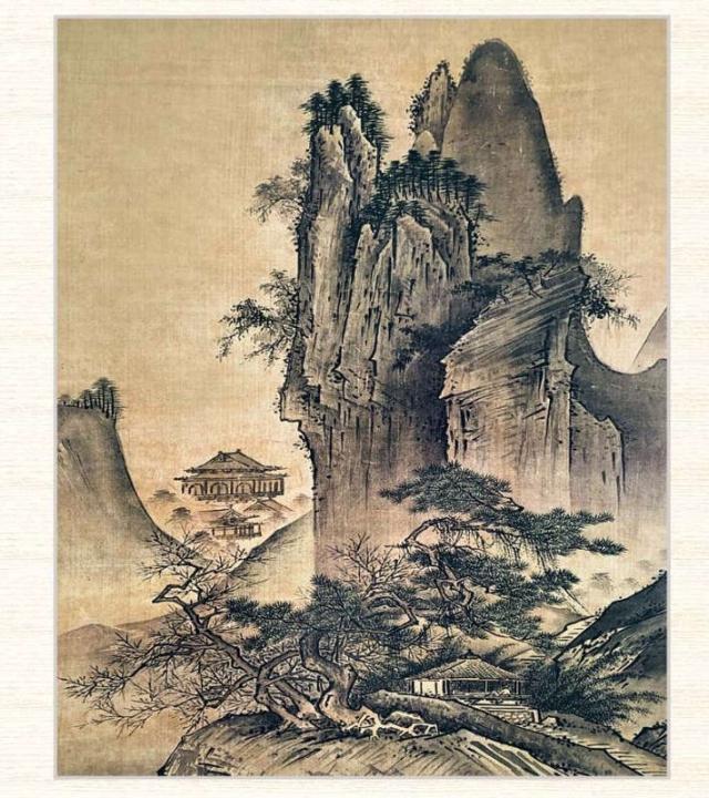 〔仮縁油絵額〕高級仮縁・キャンバス額 木製仮縁P100（1620×1120mm）ブラック(代引不可) 仮縁油絵額高級仮縁・キャンバス額・安価油絵額 □木製仮縁P12（606