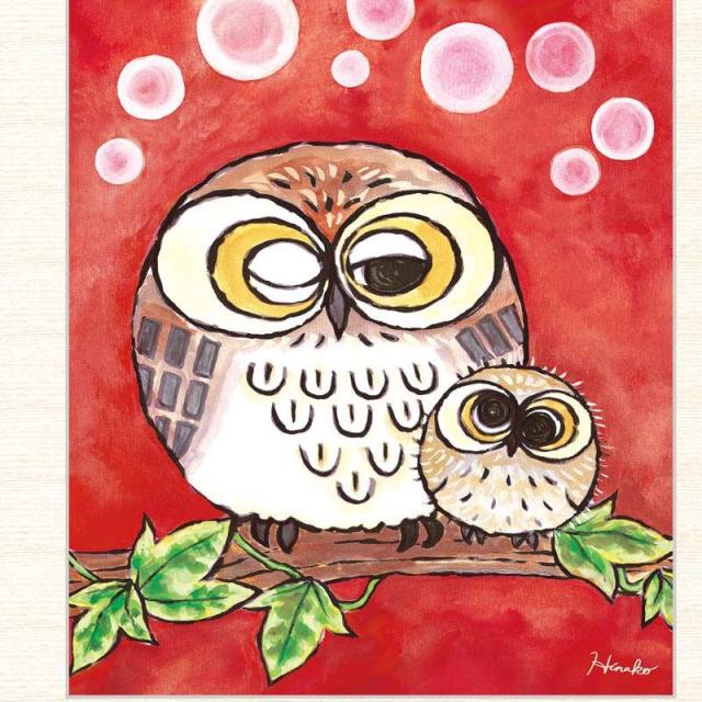 〔長方形額〕木製フレーム 角丸仕様・縦横兼用 角丸長方形額（700×350mm）ブラウン/セピア 長方形額木製フレーム 角丸仕様・縦横兼用 ■角丸長方形額 (ブラウン／セピア, 780×390mm)