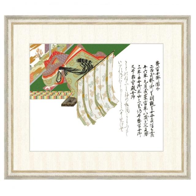 guu様専用》ポップアートパネル ダイヤモンドアートクラブDACChuck