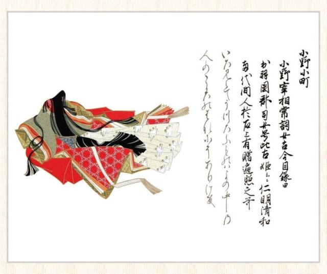 中古】ココナッツジャパンエンターテイメント スペーススカッシュ 【未