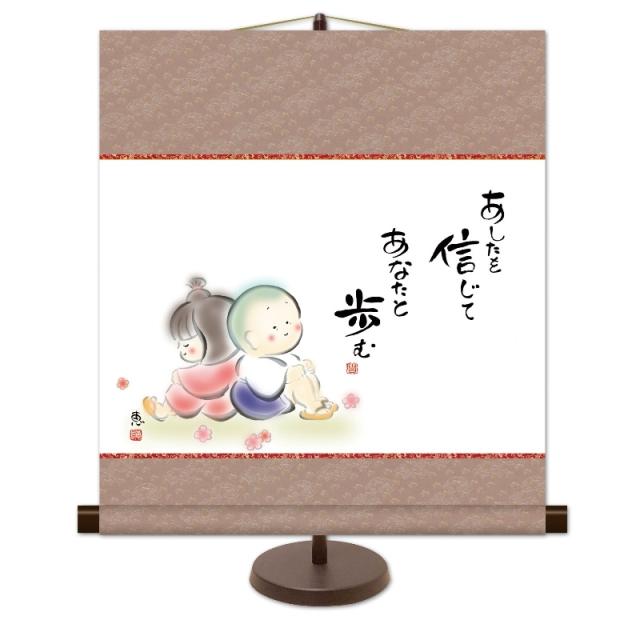 SACD ノイマン 最後のマーラー (交響曲第1-6番、第9番)＜タワレコ限定＞ SACD ノイマン 最後のマーラー (交響曲第1-6番、第9番