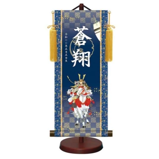 GSIクレオス コンプレッサーKALON( カロン ) エアブラシセット