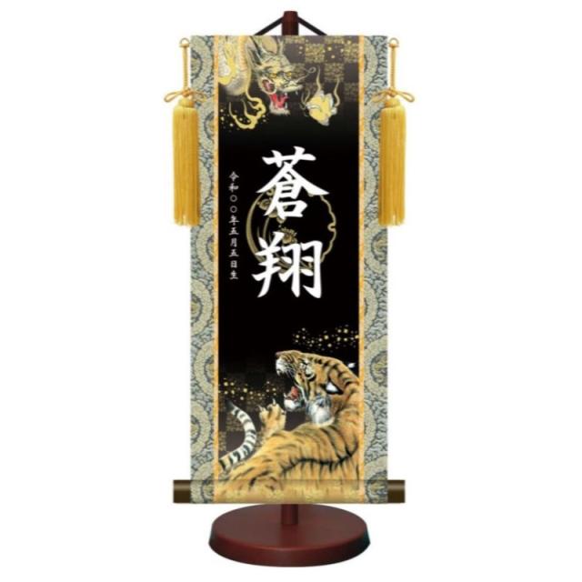 『ジャンク品BOX』ダークオーダー　1BOX 楽天市場】ダークオーダー boxの通販