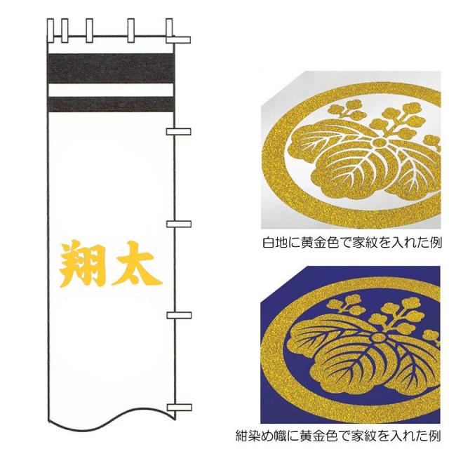 ウメウメ様専用 バトラーリミテッド デベル